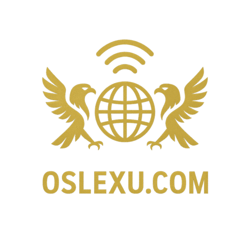 https://oslexu.com/