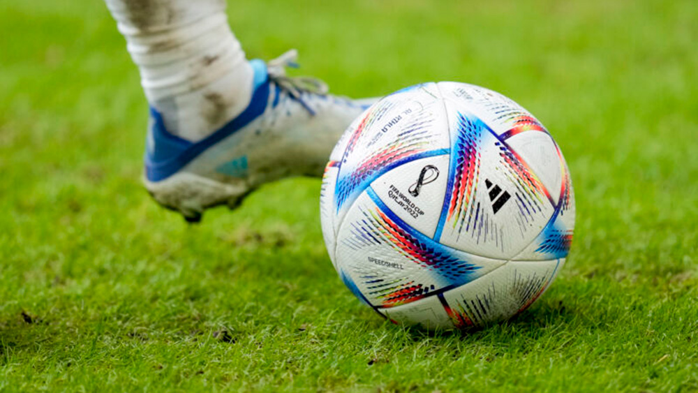 Kinh Nghiệm Chơi Cá Cược Tại UG88 – Cách Tiếp Cận Hiệu Quả Cho Người Mới Và Người Chơi Lâu Năm