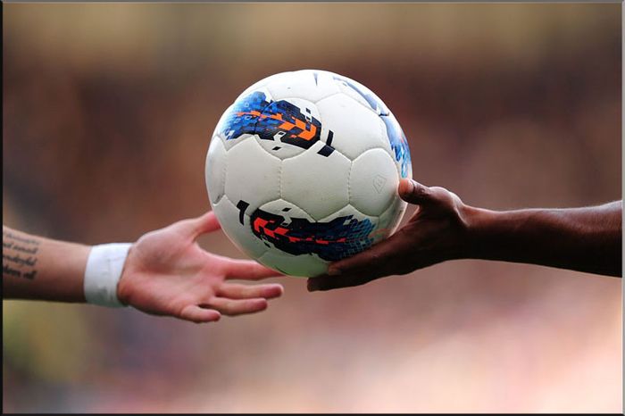 Trang Cá Độ Bóng Đá Cập Nhật Thông Tin Nhanh – Lợi Thế Quan Trọng Giúp Người Chơi Đi Trước Một Bước