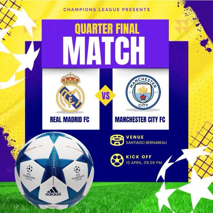 Soi kèo trận đấu tâm điểm