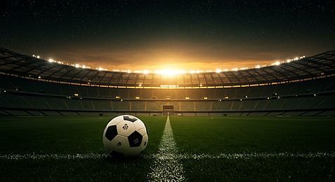 Chiến thuật cá cược bóng đá dài hạn – Cách xây dựng tư duy bền vững cho người chơi