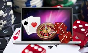 Ưu Điểm Của App Cá Cược Game Bài Online Trong Giải Trí Hiện Đại